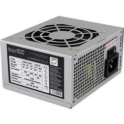 PC síťový zdroj LC-Power LC300SFX 300 W SFX bez certifikace