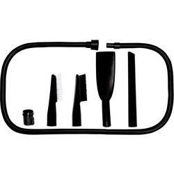 Sada pro čištění automobilů Einhell 2351245