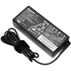 Napájecí adaptér k notebooku Lenovo 45N0362, 135 W, 20 V/DC, 6.75 A