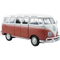 Model auta Maisto VW Bus Samba, 1:25