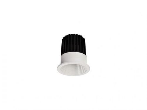 LED2 SPLASH, W 7W 3000K IP54 ZÁPUSTNÉ BÍLÉ