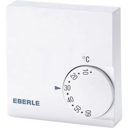 Pokojový termostat Eberle RTR-E 6705, 5 až 60 °C