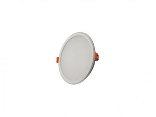 LED2 2190231 EASY-R, S 6W 3000K
