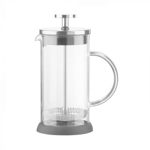 BREWSTER French press 8 šálků