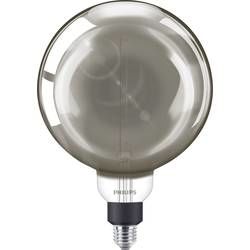 LED žárovka Philips Lighting 81506900 230 V, E27, 6.5 W = 25 W, neutrální bílá, A (A++ - E), stmívatelná, 1 ks