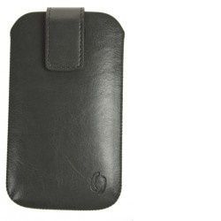 Pouzdro Redpoint Samsung Galaxy J6 2018 PSP0010