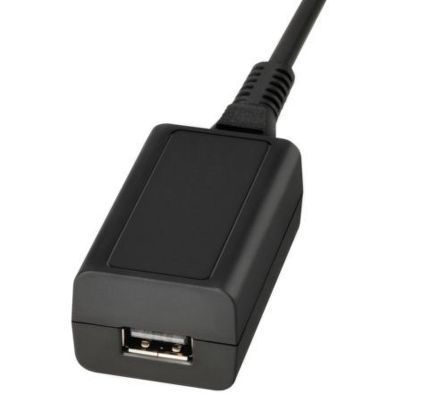 Olympus Adaptér F-5AC USB-AC V6220120E000