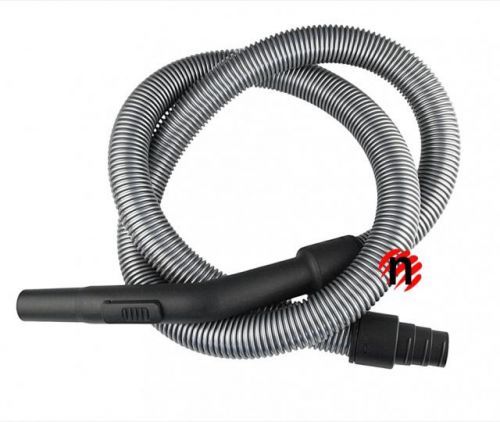 nipponcec.cz Kompletní univerzální hadice k vysavači s madlem 32 mm a redukovanou koncovkou