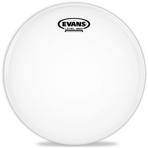 Evans ST 14”