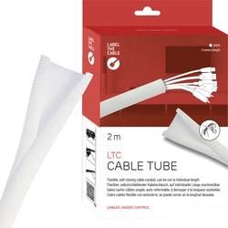 Hadice na kabely Label the Cable LTC 5120, 19 