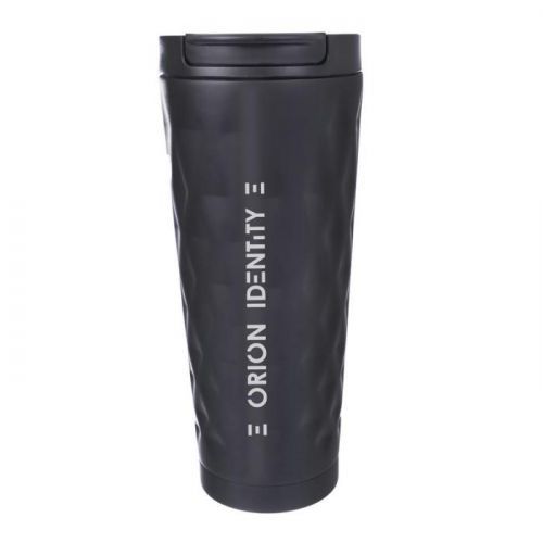 Hrnek termo pohár nerez/UH 0,5 l  ORION