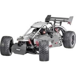 Reely 102113C náhradní díl vhodný pro 1:6 Buggy Carbon Fighter III RtR (239999)