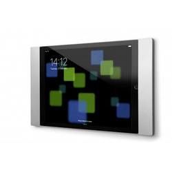 Smart Things s11 s držák na zeď pro iPad