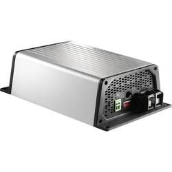 DC/DC měnič napětí do auta Dometic Group PerfectPower DCC 1212-20 12 V/DC/20 A