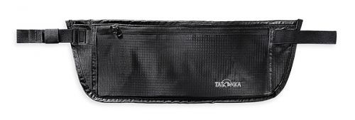 Tatonka Skin Document Belt L Black