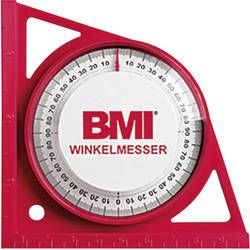 BMI 789500