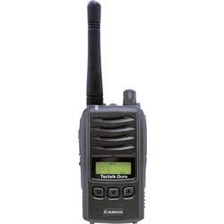 PMR radiostanice Albrecht Tectalk Duro 29840.01