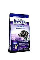 Happy Dog Supreme Sensible IrlandSalmon&Rabbit 12,5kg