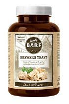 Canvit BARF Brewer's Yeast 180 g
