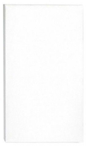 Plátno na rámu 60 x 90 cm COT 6090