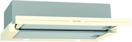 Gorenje BHP62CLI