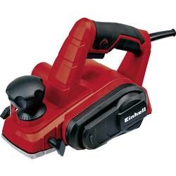 Einhell 4345310