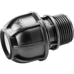 Kärcher Přípojka pro sací potrubí 1