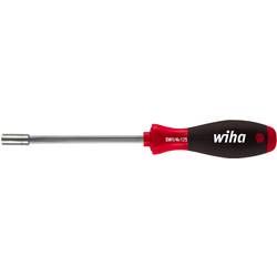 Wiha 01475, 225 mm