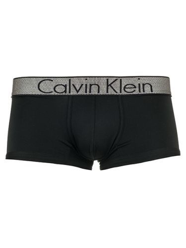 Calvin Klein Pánské boxerky