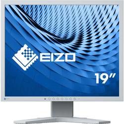 LCD monitor EIZO S1934, 48.3 cm (19 