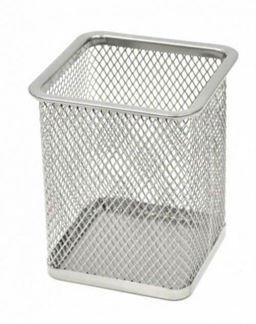 Stojánek na tužky - hranatý DKL 1766