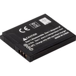 Akumulátor do kamery Ansmann náhrada za orig. akumulátor DMW-BCM13E 3.7 V 950 mAh