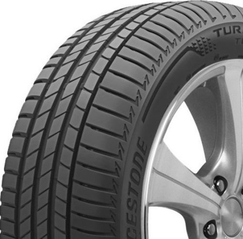 Bridgestone Turanza T005 295/35 R21 107 Y XL Letní
