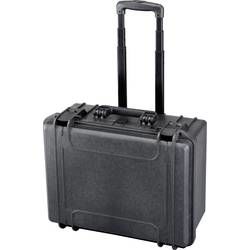 Kufřík na nářadí bez nářadí MAX PRODUCTS MAX465H220-TR, (š x v x h) 502 x 422 x 267 mm, 1 ks
