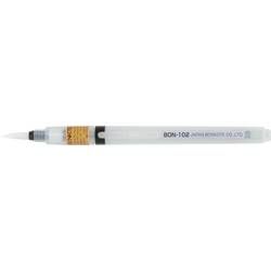 Tavné pero Ideal Tek BON-102T/5 Množství 5 ks