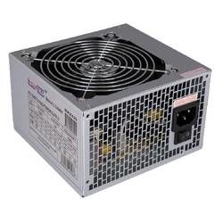 LC POWER LC420H-12 v1.3 420W 12cm fan