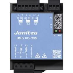 Janitza UMG103-CBM 5228001