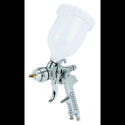 Pneumatická stříkací pistole Einhell 4133030