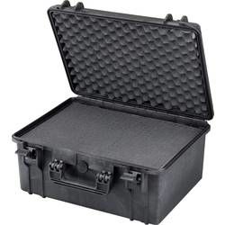 Kufřík na nářadí MAX PRODUCTS MAX465H220S, (š x v x h) 502 x 415 x 246 mm, 1 ks
