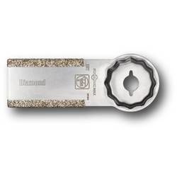 Diamant nůž na řezání Fein 63903237210 Vhodné pro značku (multifunkční nářadí) Fein, Bosch 1 ks