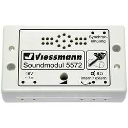 Viessmann 5572