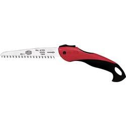 Zahradní pilka Felco 600 ruční, 160 mm