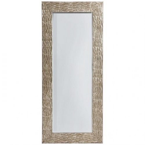 Zrcadlo 75/175/35 Cm Xora