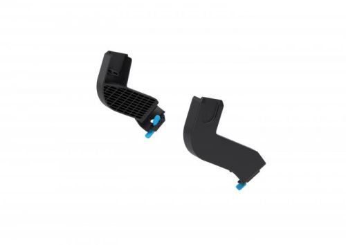 THULE Urban Glide Car Seat Adapter Maxi Cosi