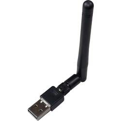 USB Wi-Fi adaptér Telestar USB WLAN Dongle, 150 Mbit/s