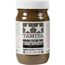 Tamiya 87121 hnědá 250 ml