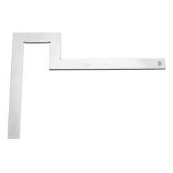 Helios Preisser 0396418