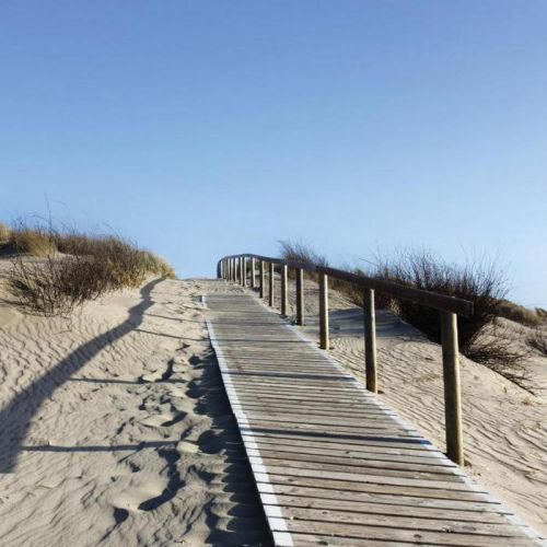 Obraz Skleněný Pláž & Moře 20/20/140 Cm