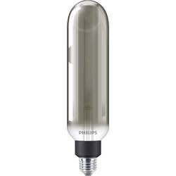 LED žárovka Philips Lighting 81512000 230 V, E27, 6.5 W = 25 W, neutrální bílá, A (A++ - E), stmívatelná, 1 ks