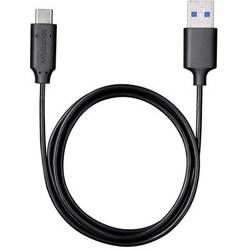 Nabíjecí kabel Varta USB-Typ-C 57944101401